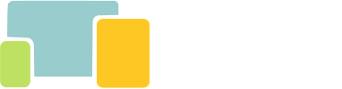 Colombo Designs Logo