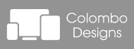 Colombo Designs Logo