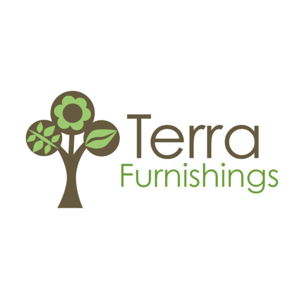 Terra Furnishings Logo